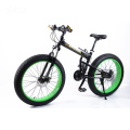 High quality bicycle fat tires for sale/buy fat bike online/sand bikes for sale